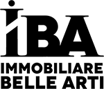 Logo versione nera