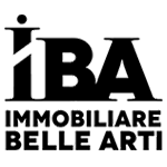 Versione nera con fondo trasparente