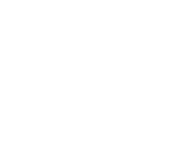 Versione bianca con fondo trasparente