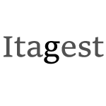 Versione nera con fondo trasparente