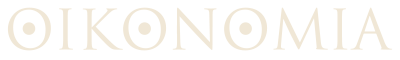 Logo versione colore Avorio
